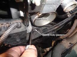 See B1D0C repair manual