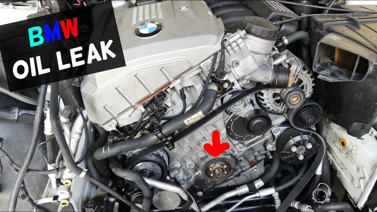 See B1D0C in engine