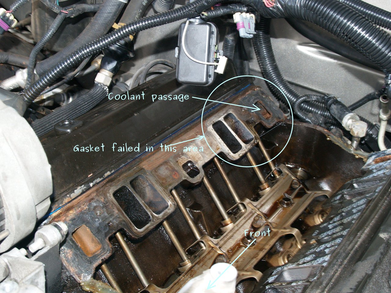 See B1D0C in engine
